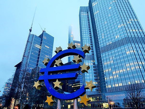 Avro B&ouml;lgesi'nde ekonomiye g&uuml;ven temmuzda arttı