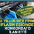 31 yıllık çocuk giyim devi iflasın eşiğinde! Konkordato ilan etti