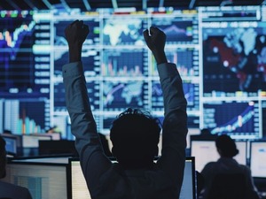 Bankacılık sekt&ouml;r&uuml;nde k&acirc;rda kayıp yok, 422,5 milyar liralık prim var!