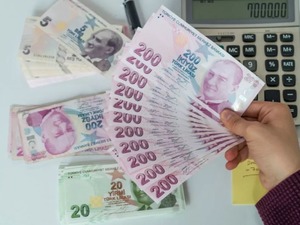 Yarın temett&uuml; g&uuml;n&uuml;! 2 şirket k&acirc;r payı dağıtacak