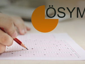 &Ouml;SYM duyurdu! YKS tercih kılavuzu yayımlandı