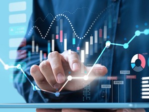 G&ouml;zler T&Uuml;İK verisine &ccedil;evrildi! Ekonomistlerin beklentisi belli oldu