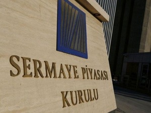 SPK'dan o iki şirkete ek süre geldi