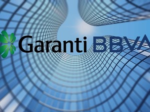 Bilanço geldi: O bankanın faiz geliri ve net karı arttı!