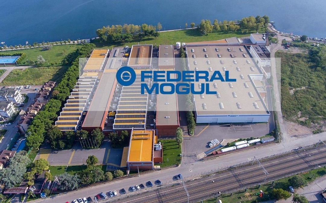 Borsadaki şirketin net karı sert d&uuml;şt&uuml;: Vergi gideri y&uuml;ksek!