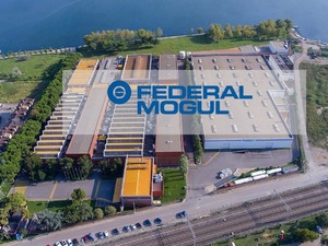 Borsadaki şirketin net karı sert düştü: Vergi gideri yüksek!