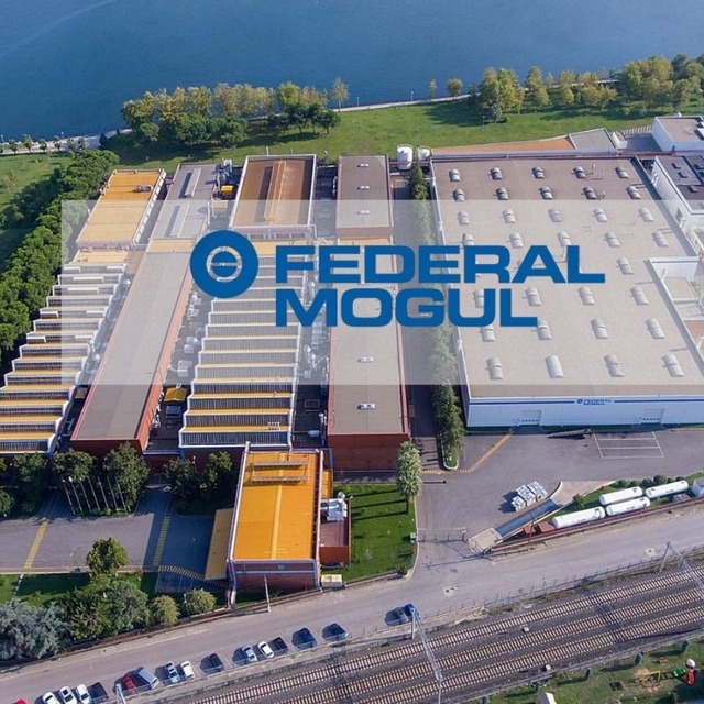 Borsadaki şirketin net karı sert düştü: Vergi gideri yüksek!