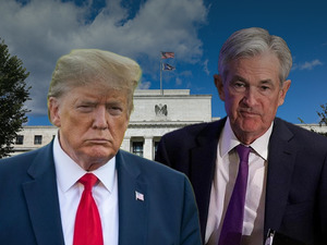 Merakla bekleniyordu! FED faiz kararını a&ccedil;ıkladı