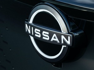 Nissan'dan milyarlık zarar: Tesis sayısı azalacak