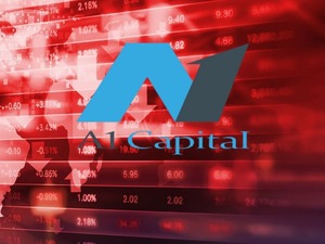 Borsa yükselirken A1Capital bu hisseden yüklü satış yaptı
