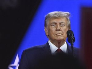 1 Ağustos'ta y&uuml;r&uuml;rl&uuml;ğe girecek! O &uuml;lkeden Trump'a rekor teklif: "Sıfırlama ka&ccedil;ınılmazdır"