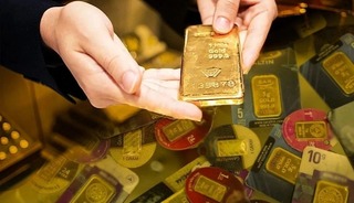 G&uuml;ncel altın fiyatları nasıl? Altın d&uuml;şer mi? (İşte gram, &ccedil;eyrek, ons altın fiyatları 17 Ocak 2026)