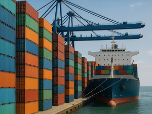 ABD, o &uuml;lkeye uyguladığı g&uuml;mr&uuml;k vergisini y&uuml;kseltti