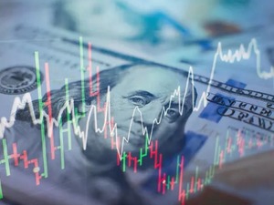 Fed sonrası dolar ne kadar? (31 Temmuz 2025 döviz kurları)