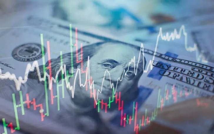 Fed sonrası dolar ne kadar? (31 Temmuz 2025 döviz kurları)
