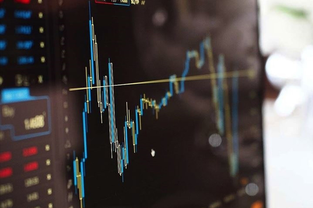 VİOP'ta endeks kontratı g&uuml;ne y&uuml;kselişle başladı