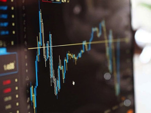 VİOP'ta endeks kontratı g&uuml;ne y&uuml;kselişle başladı