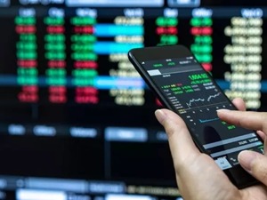 K&uuml;resel piyasalar Fed sonrası yeni pozisyon aldı