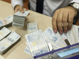 Son 3 yılın en çok kazandıran katılım fonu yüzde 681 getiri sağladı