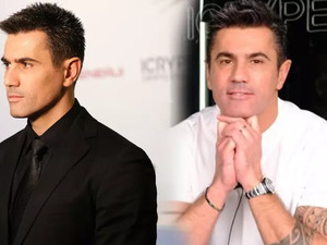 ICRYPEX soruşturmasında yeni gelişme! G&ouml;kalp İ&ccedil;er ve şirketin mal varlıklarına el konuldu