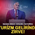 Bakan Ersoy turizm rekorunu duyurdu! 
