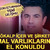 ICRYPEX soruşturmasında yeni gelişme! Gökalp İçer ve şirketin mal varlıklarına el konuldu