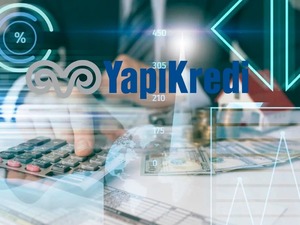 Dev banka ikinci yarı kârıyla beklentileri aştı 