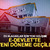 Ev alacaklar için E-Devlet'ten yeni uygulama!