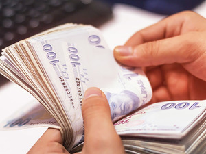 Türkiye’de bir ilk olacak! Çok konuşulacak iddia: Dev banka halka arz ediliyor