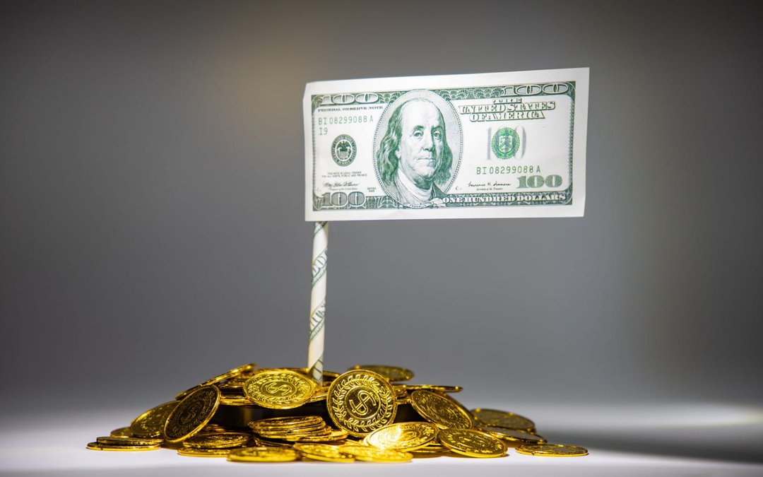 Altın haftaya zirvede başladı! (İşte g&uuml;ncel gram, &ccedil;eyrek, ons altın fiyatları 10 Kasım 2025)