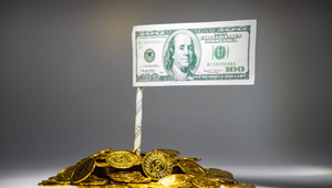 ABD'de bütçe krizi sonunda çözüldü: Senato onayladı, gözler altın piyasasında!