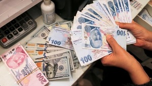 KKM'de bakiye 500 milyar TL'nin altına sarktı