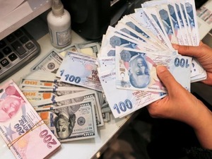 KKM'de bakiye 500 milyar TL'nin altına sarktı