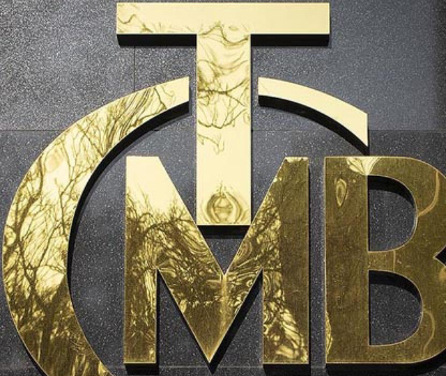 Merkez Bankası PPK özeti yayımlandı