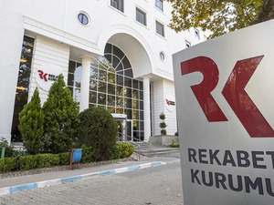 Rekabet Kurulu'ndan dev kimya firması hakkında soruşturma