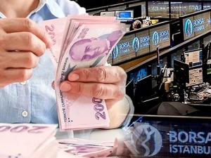 KRSTL için temettü kararı geldi