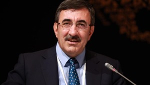 Yılmaz: Turizm verileri OVP hedeflerimiz ile uyumlu