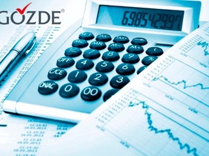Borsadaki şirketin net karı yüzde 90'a yakın azaldı