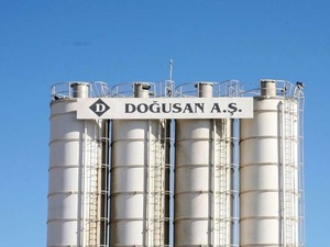 Doğusan Boru'dan toplu iş sözleşmesi açıklaması 