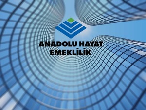 Anadolu Hayat Emeklilik prim üretimini yüzde 71 arttırdı