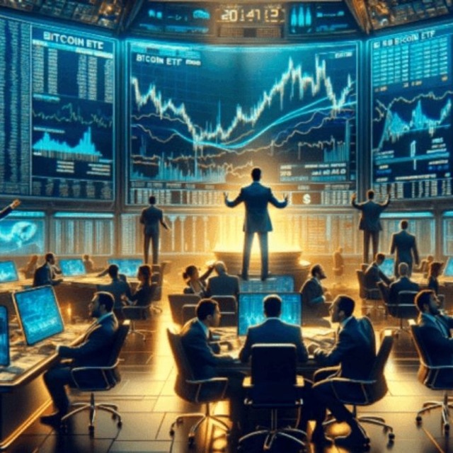 Gap (Fiyat Boşluğu) Nedir? Hisselerde neden oluşur?