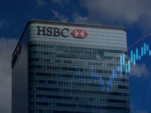 Borsa yükselirken HSBC en çok bu hisseleri topladı