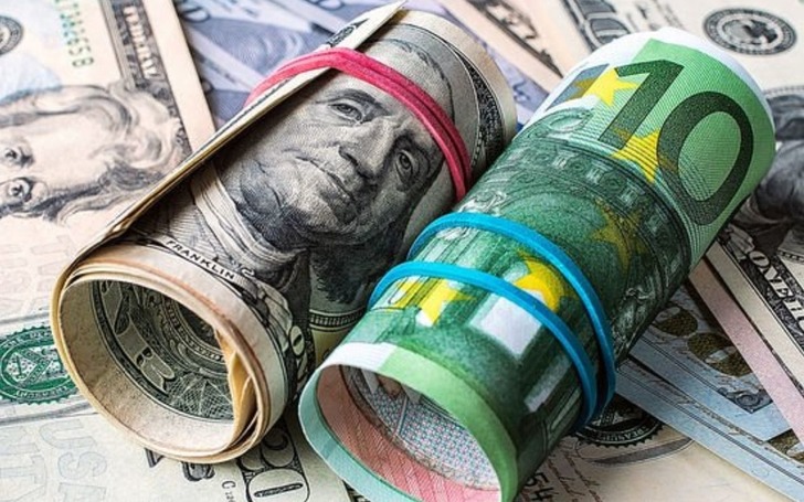 Dolar ve euro güne nasıl başladı? (1 Ağustos 2025)