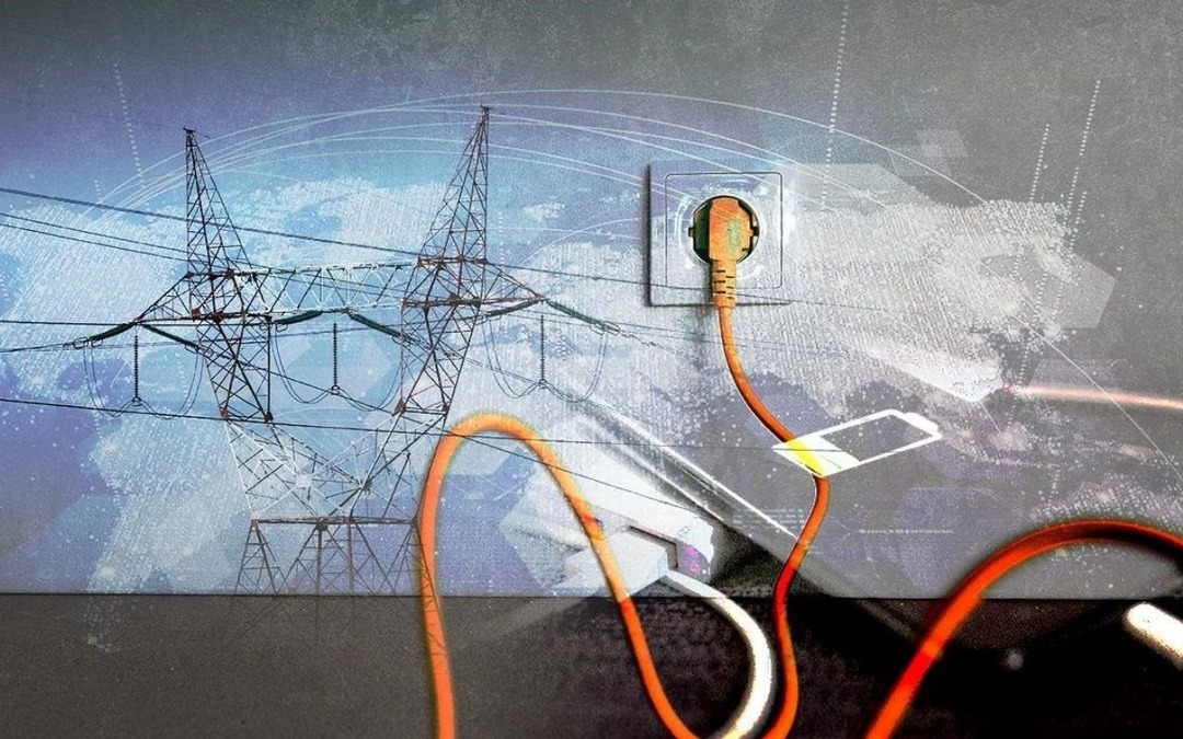 Kuraklıktan r&uuml;zg&acirc;ra: 2025&rsquo;in ikinci &ccedil;eyreğinde enerji şirketleri nasıl performans g&ouml;sterdi?