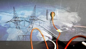 Kuraklıktan rüzgâra: 2025’in ikinci çeyreğinde enerji şirketleri nasıl performans gösterdi?