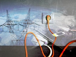 Kuraklıktan rüzgâra: 2025’in ikinci çeyreğinde enerji şirketleri nasıl performans gösterdi?