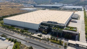 Honda’dan dev yatırım planı: Türkiye’ye 20 milyon dolar getirecek