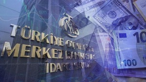 TCMB döviz dönüşüm desteğinde değişiklik yaptı