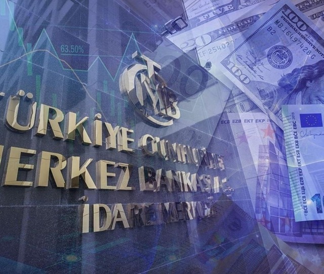 TCMB'den döviz dönüşüm desteğinde değişiklik