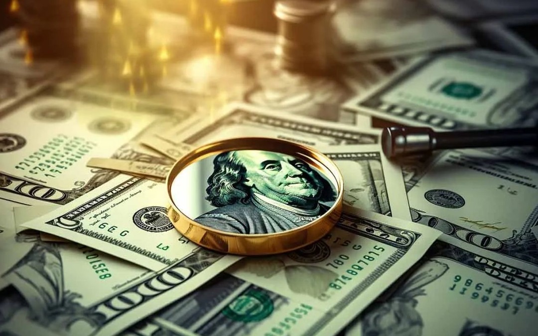 Dolar/TL 42,73 seviyesinden işlem g&ouml;r&uuml;yor